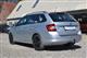 Billede af Skoda Fabia Combi 1,2 TSI Style 90HK Stc