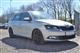 Billede af Skoda Fabia Combi 1,2 TSI Style 90HK Stc
