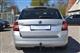 Billede af Skoda Fabia Combi 1,2 TSI Style 90HK Stc