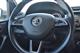Billede af Skoda Fabia Combi 1,2 TSI Style 90HK Stc