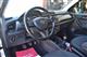 Billede af Skoda Fabia Combi 1,2 TSI Style 90HK Stc