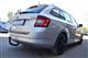Billede af Skoda Fabia Combi 1,2 TSI Style 90HK Stc