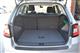Billede af Skoda Fabia Combi 1,2 TSI Style 90HK Stc
