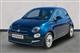 Billede af Fiat 500 1,0 Mild hybrid DolceVita 70HK 3d 6g