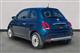 Billede af Fiat 500 1,0 Mild hybrid DolceVita 70HK 3d 6g