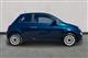 Billede af Fiat 500 1,0 Mild hybrid DolceVita 70HK 3d 6g