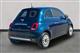 Billede af Fiat 500 1,0 Mild hybrid DolceVita 70HK 3d 6g