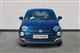 Billede af Fiat 500 1,0 Mild hybrid DolceVita 70HK 3d 6g