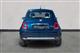 Billede af Fiat 500 1,0 Mild hybrid DolceVita 70HK 3d 6g