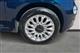 Billede af Fiat 500 1,0 Mild hybrid DolceVita 70HK 3d 6g
