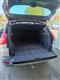 Billede af Peugeot 3008 2,0 HDI FAP Premium 150HK 6g