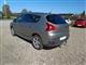 Billede af Peugeot 3008 2,0 HDI FAP Premium 150HK 6g
