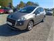 Billede af Peugeot 3008 2,0 HDI FAP Premium 150HK 6g