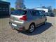 Billede af Peugeot 3008 2,0 HDI FAP Premium 150HK 6g