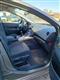 Billede af Peugeot 3008 2,0 HDI FAP Premium 150HK 6g
