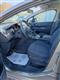 Billede af Peugeot 3008 2,0 HDI FAP Premium 150HK 6g
