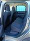 Billede af Peugeot 3008 2,0 HDI FAP Premium 150HK 6g