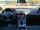 Billede af Peugeot 3008 2,0 HDI FAP Premium 150HK 6g