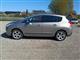Billede af Peugeot 3008 2,0 HDI FAP Premium 150HK 6g