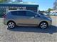 Billede af Peugeot 3008 2,0 HDI FAP Premium 150HK 6g