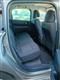 Billede af Peugeot 3008 2,0 HDI FAP Premium 150HK 6g