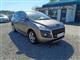 Billede af Peugeot 3008 2,0 HDI FAP Premium 150HK 6g