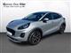 Billede af Ford Puma 1,0 EcoBoost Hybrid Titanium 125HK 5d 6g