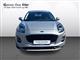 Billede af Ford Puma 1,0 EcoBoost Hybrid Titanium 125HK 5d 6g
