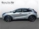 Billede af Ford Puma 1,0 EcoBoost Hybrid Titanium 125HK 5d 6g