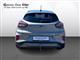 Billede af Ford Puma 1,0 EcoBoost Hybrid Titanium 125HK 5d 6g