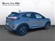 Billede af Ford Puma 1,0 EcoBoost Hybrid Titanium 125HK 5d 6g