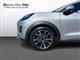 Billede af Ford Puma 1,0 EcoBoost Hybrid Titanium 125HK 5d 6g