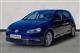 Billede af VW Golf 1,5 TSI BMT EVO Comfortline 130HK 5d 6g