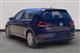 Billede af VW Golf 1,5 TSI BMT EVO Comfortline 130HK 5d 6g