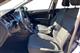 Billede af VW Golf 1,5 TSI BMT EVO Comfortline 130HK 5d 6g