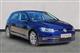 Billede af VW Golf 1,5 TSI BMT EVO Comfortline 130HK 5d 6g
