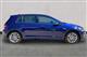 Billede af VW Golf 1,5 TSI BMT EVO Comfortline 130HK 5d 6g