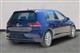 Billede af VW Golf 1,5 TSI BMT EVO Comfortline 130HK 5d 6g