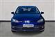 Billede af VW Golf 1,5 TSI BMT EVO Comfortline 130HK 5d 6g