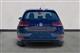 Billede af VW Golf 1,5 TSI BMT EVO Comfortline 130HK 5d 6g
