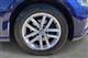 Billede af VW Golf 1,5 TSI BMT EVO Comfortline 130HK 5d 6g