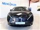 Billede af Nissan Ariya EL Advance 214HK 5d Aut.