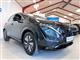 Billede af Nissan Ariya EL Advance 214HK 5d Aut.
