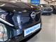 Billede af Nissan Ariya EL Advance 214HK 5d Aut.