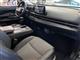 Billede af Nissan Ariya EL Advance 214HK 5d Aut.