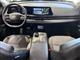 Billede af Nissan Ariya EL Advance 214HK 5d Aut.