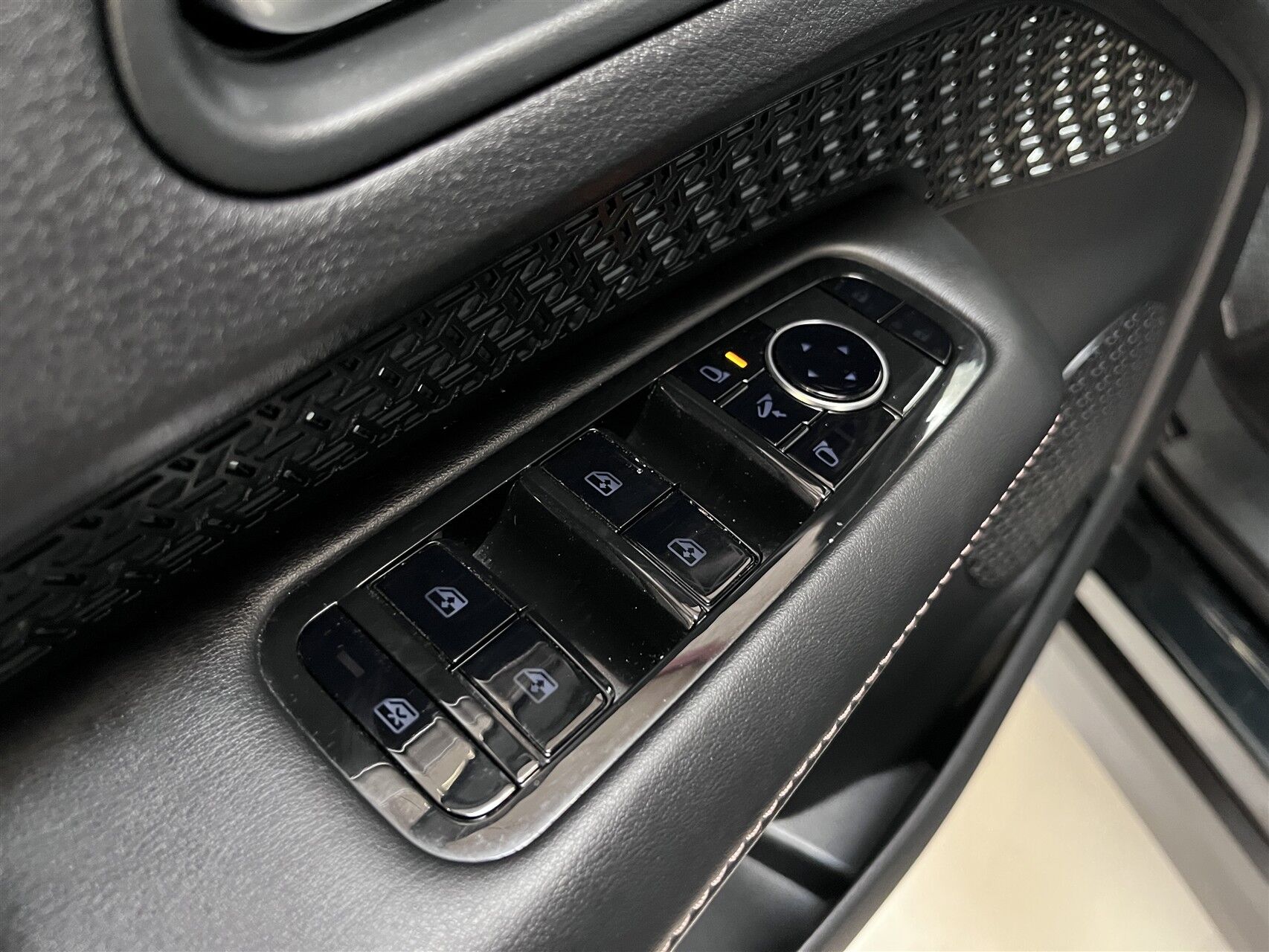 Billede af Nissan Ariya EL Advance 214HK 5d Aut.