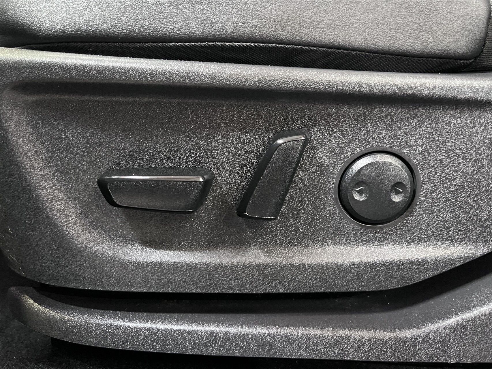 Billede af Nissan Ariya EL Advance 214HK 5d Aut.