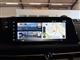 Billede af Nissan Ariya EL Advance 214HK 5d Aut.