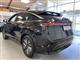 Billede af Nissan Ariya EL Advance 214HK 5d Aut.